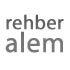 KONYA FASON; Konya cnc fason otomat cnc 